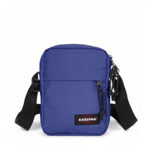 Sac bandoulière The One 2.5 Litres Suit Blue