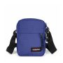 Sac bandoulière The One 2.5 Litres Suit Blue