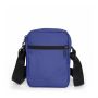 Sac bandoulière The One 2.5 Litres Suit Blue