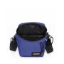 Sac bandoulière The One 2.5 Litres Suit Blue