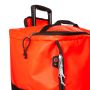 Sac de voyage à roues 78 cm Tarp Duffl'R Wheel L Tarp Tasty