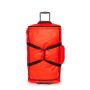 Sac de voyage à roues 78 cm Tarp Duffl'R Wheel L Tarp Tasty