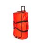 Sac de voyage à roues 78 cm Tarp Duffl'R Wheel L Tarp Tasty