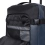 Sac de voyage à roues Tranverz CNNCT L 79 cm CNNCT Admiral