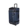 Sac de voyage à roues Tranverz CNNCT L 79 cm CNNCT Admiral
