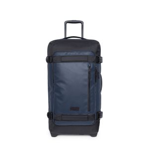 Sac de voyage à roues Tranverz CNNCT L 79 cm CNNCT Admiral