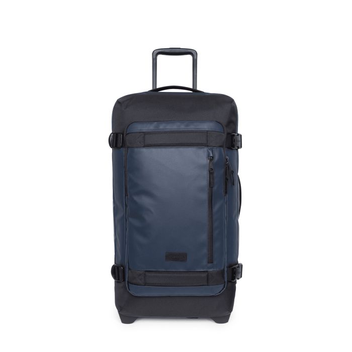 Sac de voyage à roues Tranverz CNNCT L 79 cm CNNCT Admiral