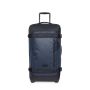 Sac de voyage à roues Tranverz CNNCT L 79 cm CNNCT Admiral
