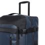 Sac de voyage à roues Tranverz CNNCT L 79 cm CNNCT Admiral