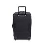 Sac de voyage à roues Tranverz CNNCT L 79 cm CNNCT Admiral
