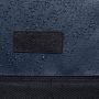 Sac de voyage à roues Tranverz CNNCT L 79 cm CNNCT Admiral