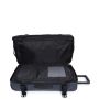 Sac de voyage à roues Tranverz CNNCT L 79 cm CNNCT Admiral