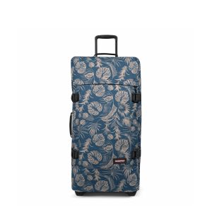 Sac de voyage Tranverz L 121 Litres Brize Blue Beige