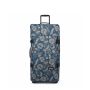 Sac de voyage Tranverz L 121 Litres Brize Blue Beige
