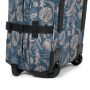 Sac de voyage Tranverz L 121 Litres Brize Blue Beige