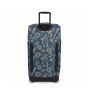 Sac de voyage Tranverz L 121 Litres Brize Blue Beige