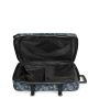 Sac de voyage Tranverz L 121 Litres Brize Blue Beige