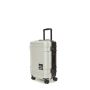 Valise cabine Resist'R Case S 34 Litres Basquiat Pegasus