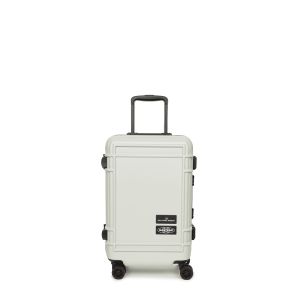 Valise cabine Resist'R Case S 34 Litres Basquiat Pegasus