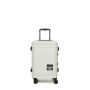 Valise cabine Resist'R Case S 34 Litres Basquiat Pegasus