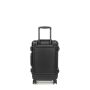 Valise cabine Resist'R Case S 34 Litres Basquiat Pegasus