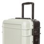 Valise cabine Resist'R Case S 34 Litres Basquiat Pegasus