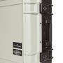 Valise cabine Resist'R Case S 34 Litres Basquiat Pegasus