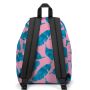 Sac à dos Padded Pak'R 24 Litres Brize Leaves Pink