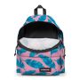 Sac à dos Padded Pak'R 24 Litres Brize Leaves Pink