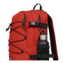 Sac à dos Gerys Pro 23 Litres CS Rust