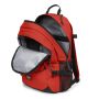 Sac à dos Gerys Pro 23 Litres CS Rust