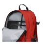 Sac à dos Gerys Pro 23 Litres CS Rust