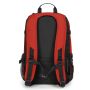 Sac à dos Gerys Pro 23 Litres CS Rust