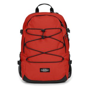 Sac à dos Gerys Pro 23 Litres CS Rust