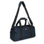 Sac de voyage pliable Stand Cabin 33 Litres Triple Denim