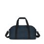Sac de voyage pliable Stand Cabin 33 Litres Triple Denim