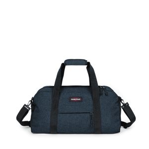Sac de voyage pliable Stand Cabin 33 Litres Triple Denim