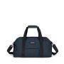 Sac de voyage pliable Stand Cabin 33 Litres Triple Denim