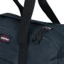 Sac de voyage pliable Stand Cabin 33 Litres Triple Denim