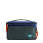 BM0108159AN005/BLEUMARINE BLAST VANITY