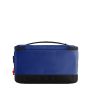 BM0108159AN005/BLEUMARINE BLAST VANITY