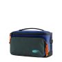 BM0108159AN005/BLEUMARINE BLAST VANITY