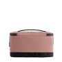 BM0108159AN012/ROSE BLAST VANITY