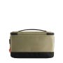 BM0108159AN457/VERT BLAST VANITY