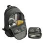 BM0301108AN001/NOIR SOAR SAC A DOS