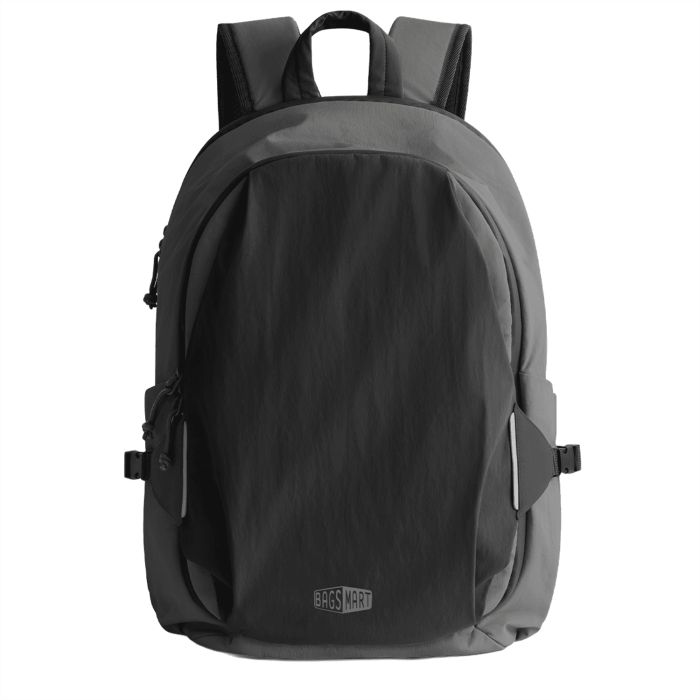 BM0301108AN001/NOIR SOAR SAC A DOS