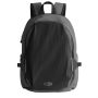 BM0301108AN001/NOIR SOAR SAC A DOS