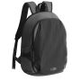 BM0301108AN001/NOIR SOAR SAC A DOS