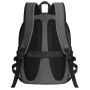 BM0301108AN001/NOIR SOAR SAC A DOS