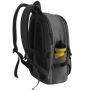 BM0301108AN001/NOIR SOAR SAC A DOS
